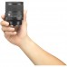 Sigma 24mm f/1.4 DG DN Art Lens (for Sony E-Mount)